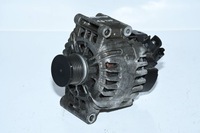 фото thumb №1, Citroen ds4 peugeot 508 1,6thp генератор