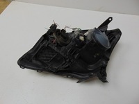 фото thumb №14, Лампа правая toyota avensis t25 lift europa