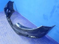 Mazda 3 бампер передний оригинал bjs7-50031 Недорого, фото thumb