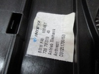 фото thumb №11, Дах панорама bmw x1 f48 m набір 17r