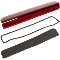 фото thumb №2, Третє світло сплав сплаву do renault megane iii хетчбек fluence 2008+