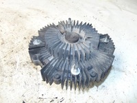 фото thumb №5, Maxity cabstar 2.5dci 07r віскозна муфта visco