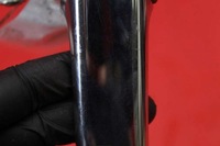 фото thumb №6, Ручка левая перед передняя хром honda crv 2 ii lift 04-06