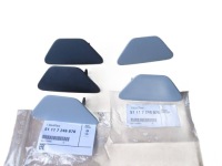 фото thumb №1, Заглушка распылителя правая bmw f10 f11 lift lci n