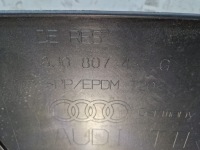 фото thumb №13, Audi tt 8j rs ttrs 2010-2014 бампер перед передній 8j0807437g