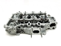 Peugeot citroen opel 1.2 vti hm05 9815566710 головка восстановленная Недорого, фото thumb