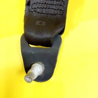фото thumb №9, Pas безопасности правое зад peugeot 308 e506452 nr957
