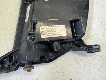 фото thumb №8, Tesla s галоген правий перед 600591600e