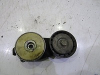 фото thumb №5, Ролик натягувач alfa romeo giulietta 1.4 tb