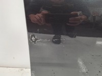 фото thumb №7, Bmw 5 f10 f11 двері праві перед b90