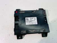 Купити Tesla model s модуль блок керування bcm 1010907-00-g, фото thumb