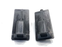 Купити Форсунки омивача вікон комплект ford fiesta mk8, фото thumb