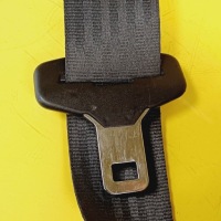 фото thumb №10, Pas безопасности левый задняя fiat panda ii 5d 33031765a nr55