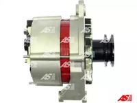 фото thumb №2, Генератор as-pl a0246