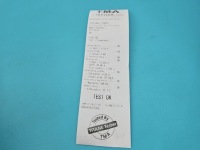 Test генератор fiat cinquecento 0.7 gaź Недорого, фото thumb