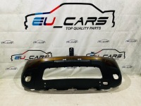 фото thumb №2, Dacia duster бампер перед передний 2010-2017 rok