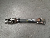 фото thumb №5, Hyundai kona 2018-22 хрестовина тяга кермовий eu