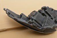 фото thumb №14, Astra k v фара левый лампа левая перед 39081892