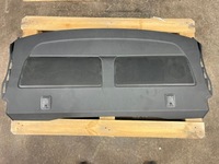 фото thumb №1, Полка задняя задняя задняя audi a6 4k c8 sedan 4k5