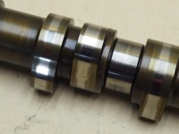 фото thumb №11, Вал розподільного валу mercedes w210 3.2 v6 11206