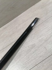 фото thumb №6, 7839. bmw 3 g20 g21 молдинг ущільнювач правий задня 7465182