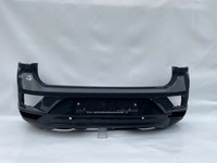 фото thumb №1, Vw t-roc бампер задня задній r line 2ga807521