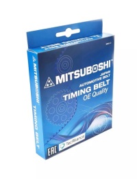 фото thumb №3, Ремень балансировочный 55zlb13