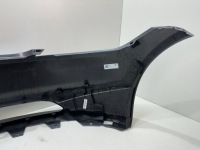 Бампер передній перед tesla model 3 highland 24-1781565-28-a Оригінал, фото thumb