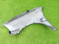 фото thumb №10, Seat ibiza iii 02-08 крыло правый передний перед l55t