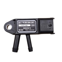 фото thumb №1, Датчик давления выхлопных газов bosch 0281006287