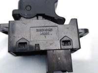 фото thumb №7, Hyundai i20 кнопки вікон 2010 хетчбек 2/3dr 202005491 08-12 1.2