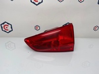 фото thumb №1, Лампа правая задняя kia ceed ii kombi uk