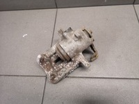 фото thumb №4, Суппорт тормозной правый задняя audi a4 b7