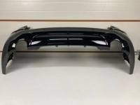 фото thumb №8, Бампер задний bmw x3 g01