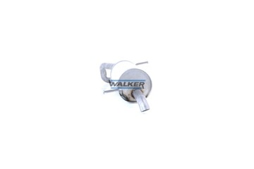 фото thumb №12, Глушитель конечный walker 71102-64 6q9253609l