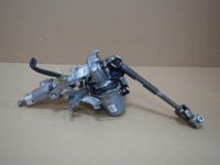 фото thumb №1, Усилитель электрический шток renault kangoo ii citan w415 8201514071