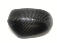 Купить Bmw f15 f16 f25 корпус зеркало карбон 2337580 r, фото thumb