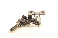 фото thumb №1, Замок зажигания fiat punto 2012 1.4 00505254300