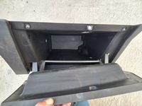 фото thumb №7, Renault clio v 1.0tce бардачок