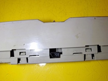 фото thumb №15, Третье свет сплав сплава mercedes r170 skl a1708200556