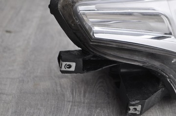 фото thumb №15, Лампа правый перед mitsubishi outlander iii 12-15 8301c1-98