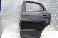 фото thumb №1, Jaguar e-pace - двері задні ліва