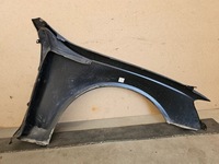 фото thumb №8, Audi a4 b8 2008-2011 крыло левый перед передний