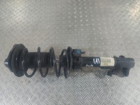 фото thumb №1, Mercedes w204 07- амортизатор перед правий 3.0 cdi a2043200513