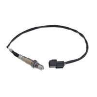 фото thumb №1, Датчик лямбда-зонд do hyundai atos