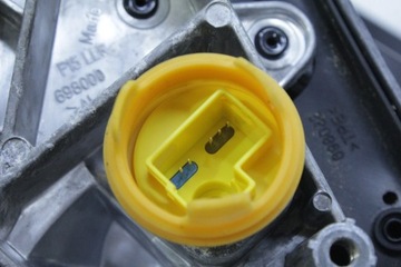 фото thumb №8, Дзеркало праві 5pin європа комплектні bmw f15 x5 a90 сірий