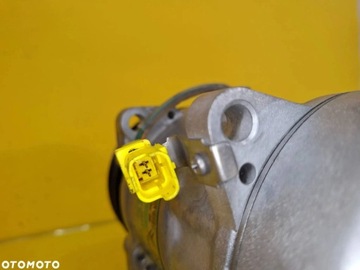 фото thumb №11, Компресор кондиціонера компресор lancia phedra 2.2 jtd nr137