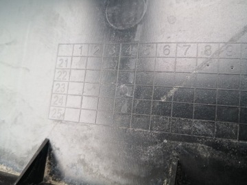 фото thumb №13, Tesla 3 плита захист pod бампер перед переднє