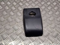 фото thumb №1, Lexus rx 450h 2019 отделка зеркало заднего