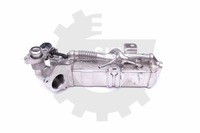 фото thumb №10, Esen skv 14skv228 радіатор, система охолодження двигуна